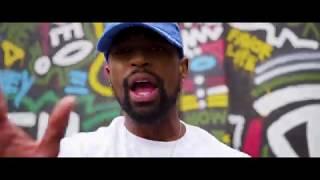Young C- Pass On It (Shot By TrappMontana