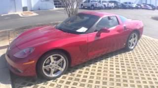 Auto Dealer Video Walk Around CMYAuto by AutosOnVideo