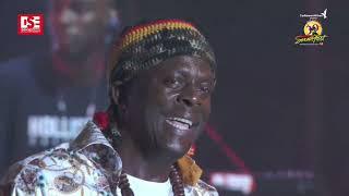 Richie Spice - Live Reggae Sumfest 2023 (Full Concert HD)