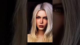 Pubg Mobile Female Sexy Character Shorts Video‍#Shorts#Sexy#Female#WhatsAppStates#Pubg