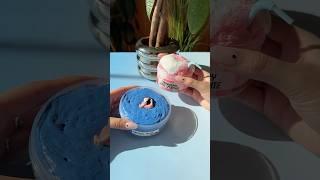 LA Wellness Pack ASMR