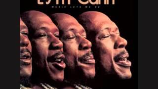 Les McCann - Burnin' Coal