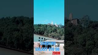 SAMSUNG GALAXY S10 5G ZOOM TEST  #samsunggalaxy #samsung #samsunggalaxys105g##blenden# #zoomtest