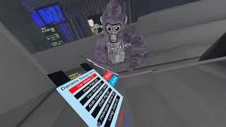 game is called shadow tags