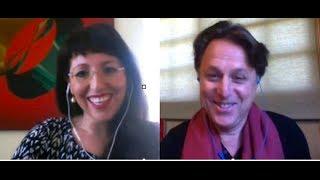 How to Meditate with Eric Klein