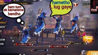 Mood of taime best comedy in grup dont miss this comedy 