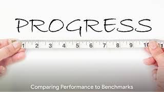 Bridging the Divide A Guide to Identifying Process || Lean Six Sigma