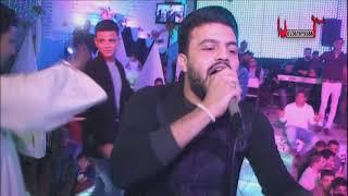 النجم عماد رشاد النجم محمد مزيكا شركه ندا بسيونى درياله