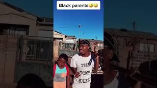 LETS ALL LEARN TO PAY BACK THE MONEY #mzansi #tiktoksouthafrica #comedy #madeinmzansi