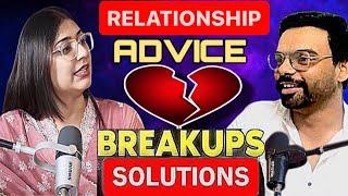 relationship advice hindi | indian podcast on relationships | ​⁠@Mehdilovetalks