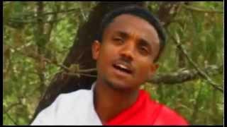 Ethiopian Traditional Music