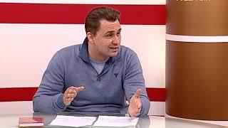 Партийный клуб. КПРФ Абдалкин Михаил. Ленин В.И. Независимые профсоюзы. МПРА. Молот. Действие.САМАРА