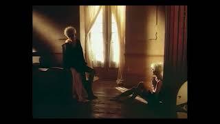 4K 60 FPS Roxette - Spending My Time (Original Video)