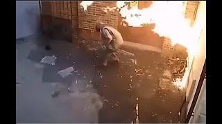 INSTANT KARMA | INSTANT JUSTICE | CONVENIENT COP - APRIL 2021 - 03 |  [SOMETHINGFUNNY]