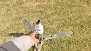 The cheapest robot or robotic mower in the world.