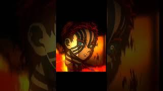 bankai edit l demon slayer l #shorts#edit#anime l @Tokito112-ws