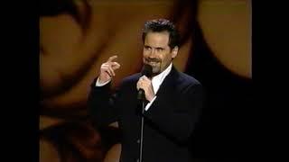 Dennis Miller 1996 Citizen Arcane