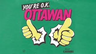 Ottawan - You're Ok (Official Audio)