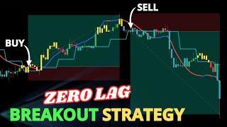 I Discovered A Breakout Trading Strategy That Felt Like Cheating - Best Breakout Trading Indicators