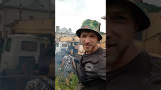 Монтаж колодца под водопровод кс 20-9