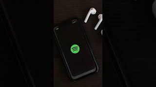 У SPOTIFY ТЕПЕР МОЖНА ДИВИТИСЯ КЛІПИ