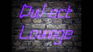Dukect lounge:Best & Worst Wrestling moments in 2014
