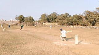 130Km/h+ ( Bouncer ) || Bharat Dahiya ||