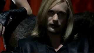 Sookie Meets Eric Northman First Time ~ True Blood S01E04