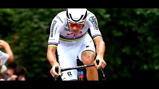 Mathieu Van Der Poel 2023 l Best Of