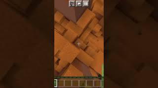#the my channel
