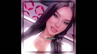 Efi Dhedhes edit