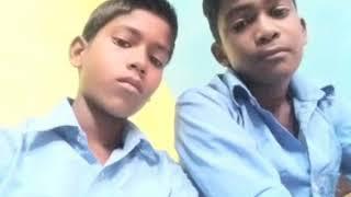 Nikesh kumar
