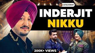 Inderjit Nikku ਦੇ ਸਿਰ ‘ਤੇ ਕਿੰਨ੍ਹਾਂ ਕਰਜ਼ਾ? ਕਿੰਨ੍ਹੇ ਬਾਬਿਆਂ ਕੋਲ ਗਏ? ਕਿੰਨ੍ਹਾਂ ਨੇ ਦਿੱਤਾ ਧੋਖਾ? | aktalks