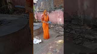 bhukhal Sathiya poonam #dubey #shots