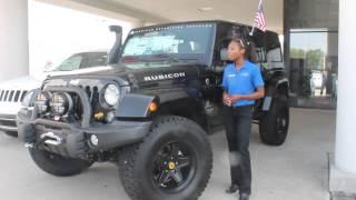 AEV -American Expedition Vehicles