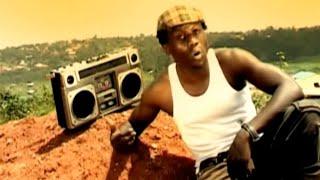UG MUBiMBA VOL 07 | KIKADDE MIX NONSTOP UGANDA 2000s - SELECTOR TYMO (YAAYE ENT)