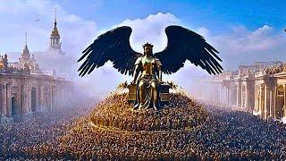 When 100 MILLION Angels Attended The Same Meeting, This Happened | Revelation 5:11