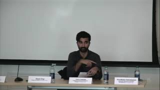 Global Environmental Health & Energy Working Group