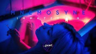 Mnemosyne - Immaterium