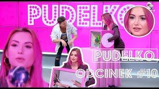 PUDELKO #10! Wersow RAPUJE hit Bedoesa!