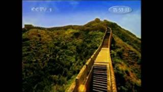 中国国歌 国际歌 Chinese National Anthem and Internationale [立体声]