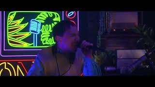 SAINTARD – INTERNET | NEONAIR LIVE SESSION