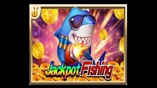 JILI Fishing - Jackpot Fishing - Don’t Miss Out on Big Rewards!