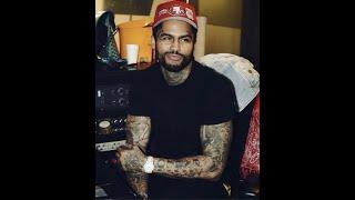 [FREE] BENNY THE BUTCHER X DAVE EAST TYPE BEAT “SURVIVAL OF THE DOPEST”