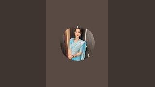 Lakshmi Gautam singh official  is live