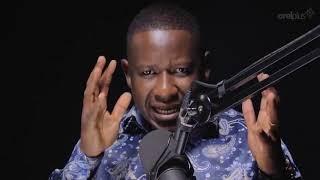 Striving for Mastery1- Prophet Emmanuel Makandiwa (2020)