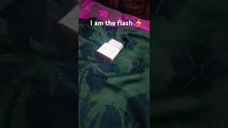flash