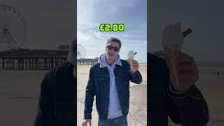 99P MR WHIPPY - the Cheapest we've found