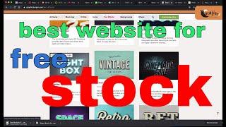 Useful Websites You Wish You Knew Earlier,Most Useful Websites on the Internet,