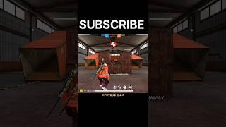 PSYCHO TLG  ️  #freefirehighlights #foryou #garenafreefire #foryoupage #ff #video #viralshorts